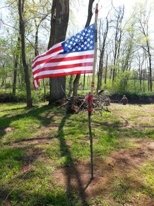 TrailLife412's profile picture. To guide generations of courageous young men to HONOR God, LEAD with integrity, SERVE others, and EXPERIENCE outdoor adventure.