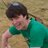 planobrett's profile image