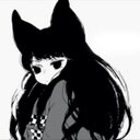 中3女子@暇神 (@0315Tama1214) Twitter