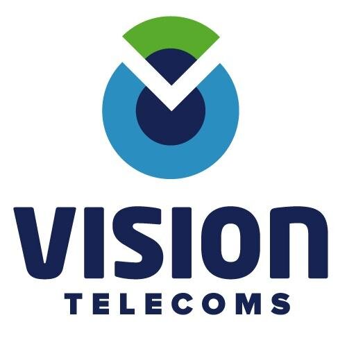 Ahead of times – and the competition – NConnect from NFon.