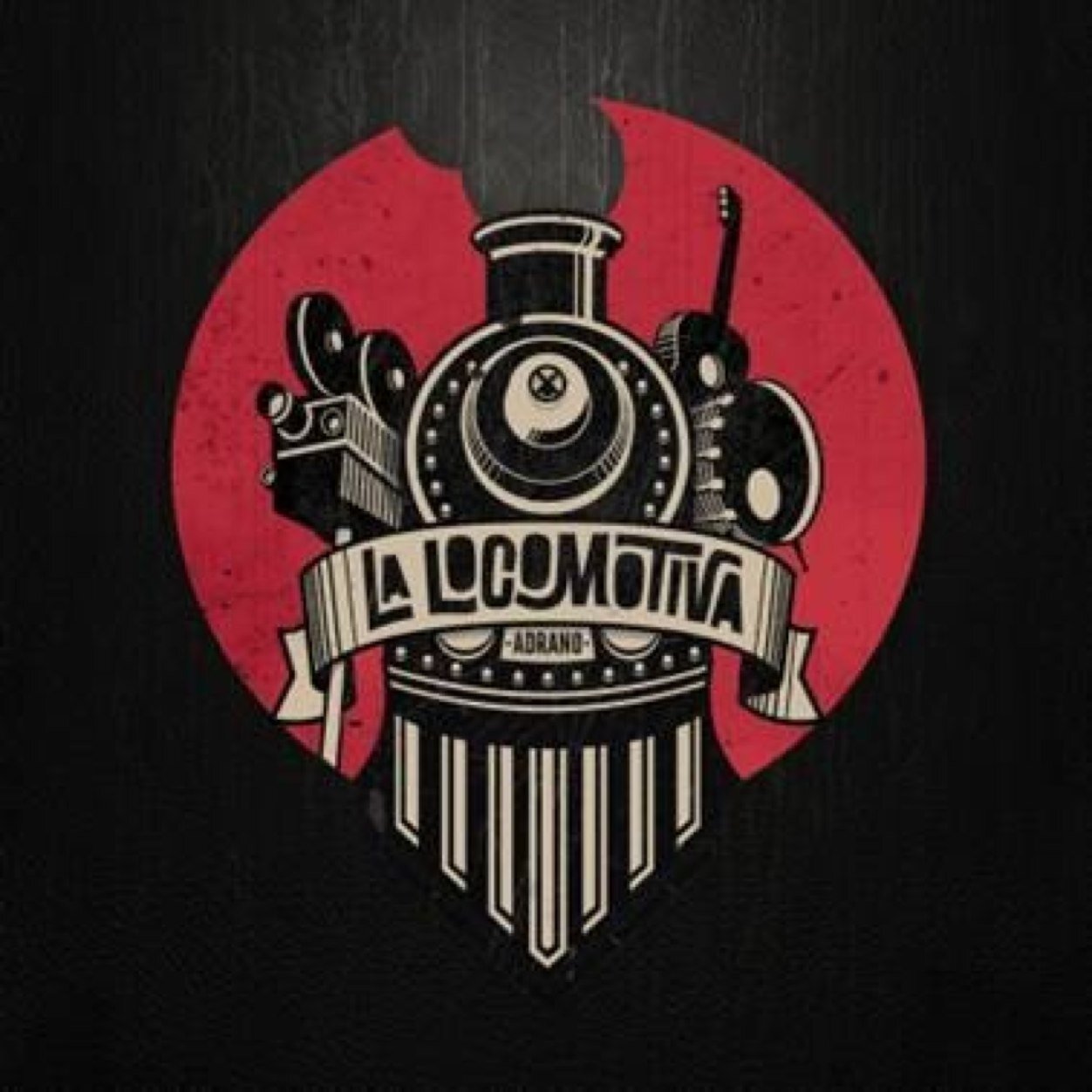 assLaLocomotiva's profile picture. Adrano (CT), 2/5/2010. Un'associazione libera, apartitica e senza scopo di lucro. Modelliamo i nostri spazi..crediamo..(nella)..potenza della cultura...