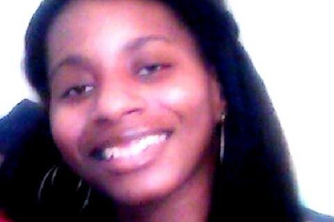 THROUGH IT ALL I PRAY.. THROUGH IT ALL I SMILE.. THROUGH IT ALL I GIVE GOD ALL THE PRAISE!! GOD IS GOOD