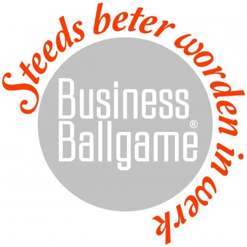 Onze missie is mensen in organisaties energie en drive meegeven met sport en online gaming als leerschool en inspiratie en hartstikke leuke programma’s!