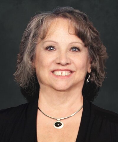 HaleLorna's profile picture. Real Estate Agent - Arizona