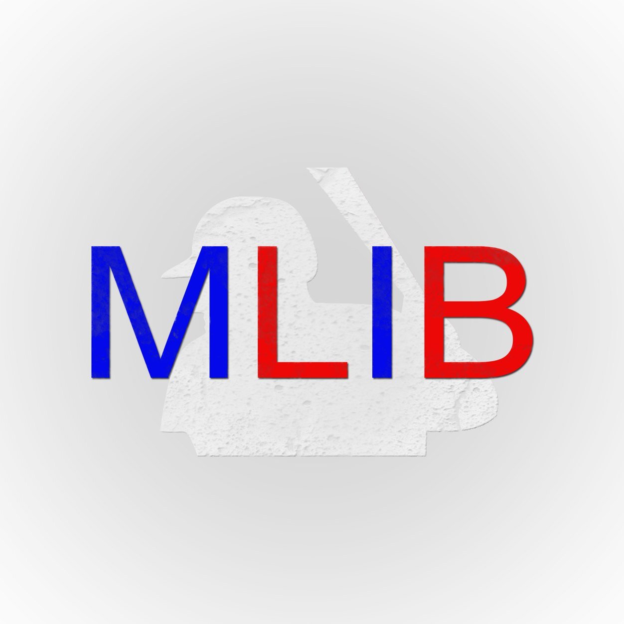 officialMLIB's profile picture. THE OFFICIAL TWITTER OF THE MLIB.
We will be giving live updates of the games and player stats.