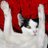 PusscatPatch's profile image