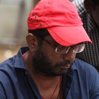 Rajapandi (@dirrajapandi) 's Twitter Profile