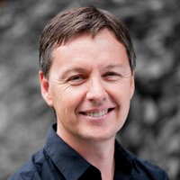 π§π Stuart Orr ππ§ (@stuart_orr) 's Twitter Profile Photo π§π Stuart Orr ππ§ (@stuart_orr) 's Twitter Profile Photo
