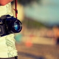 Photography agent (@photography_age) Twitter profile photo