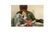 s3EX7's profile image