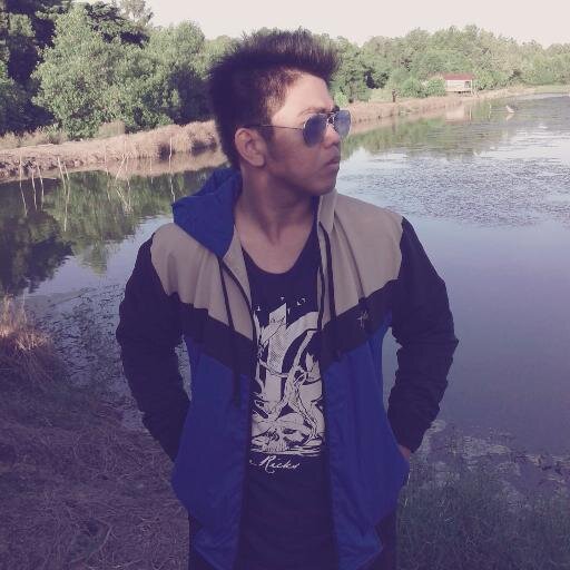 Follback Just Mentions |||
 PIN:7CDA75F5