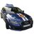 Ae_VIDAcar's profile image