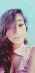 Guiilherme Kaue Castanheira Alves Viida ♡♥♡♥♡♥♡