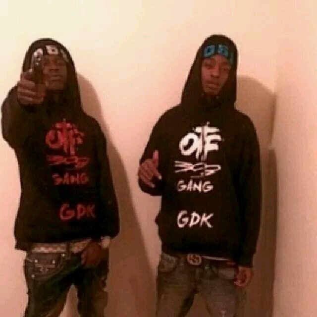 Free #9 fuck travis #57kkk we not letting up u go hear shots everyday obd