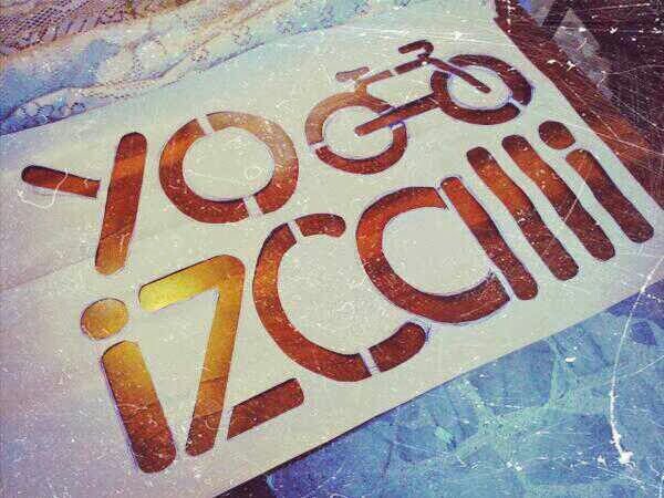 CicloviaIzcalli's profile picture. #Ciclovía de Cuautitlán Izcalli, EdoMex
Av. Jimenez Cantú, Av. Constitución y Av. del Jacal