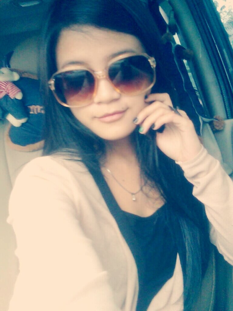 AyaAyaas's profile picture. Before You JUDGE me, make sure You're BETTER than me