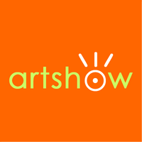 Artshow.com(@ARTSHOWupdates) 's Twitter Profile Photo