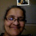 Bernice Wheeler - @kittybrojban - Twitter