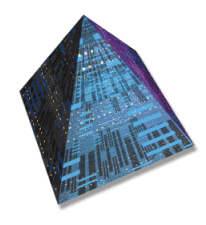 ESSPOS's profile picture. ESS is a single source provider for point of sale technology for restaurants and retail stores.