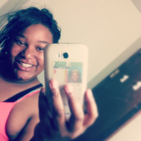 bjgotbandzzz's profile picture. 