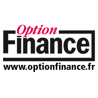 Option_Finance Profile Picture
