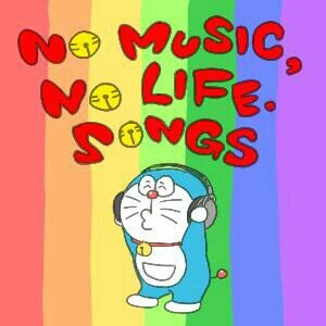 BUMP OF CHICKENと星野源が大好き(*´ω｀*)ゴールデンレトリバーの『ぴこ』と暮らしてます