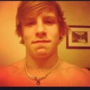 sidney leonard - @sidney_leonard - Twitter