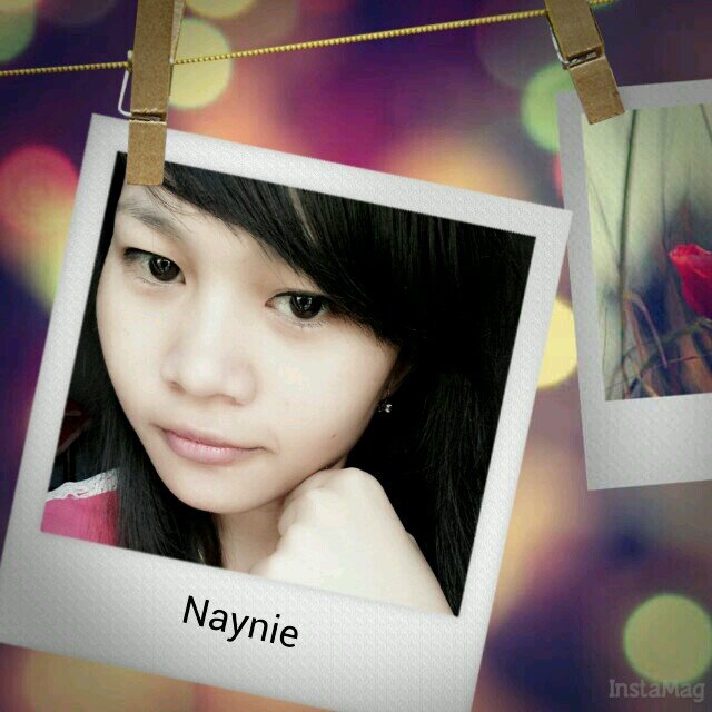 I ♥ LyLA || LyLAKu || @naynie_LyLAku ⇨ 06 Juni 1993