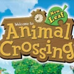 Guía Animal Crossing NL. Información sobre el juego. Leenos o preguntanos!