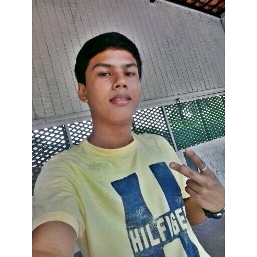 A vida é só uma pra viver seguindo as regras.
