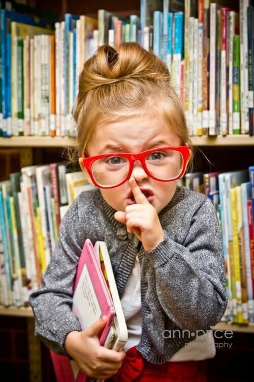‏حل  الواجبات،  كتابة  الاسايمنتس ، وال essay , ترجمة    الاوراق العلمية ،usa