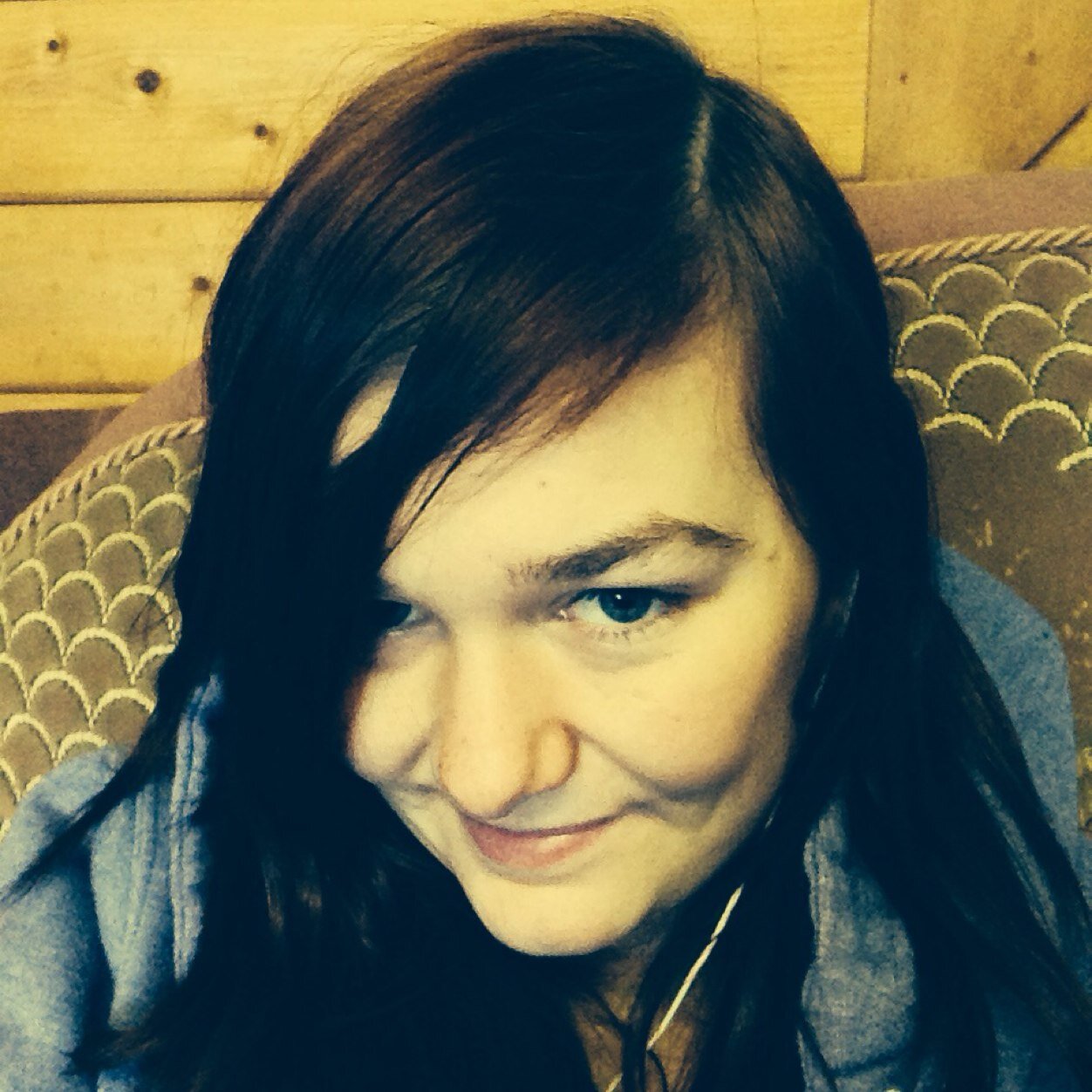 Hello Im Rachel Amy Frostick... I'm in love with a beautiful girl called courney shannon bateley x