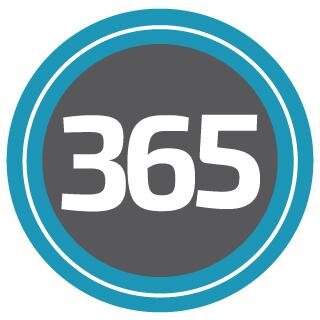 @365datacenters
