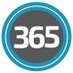 365 Data Centers (@365datacenters) Twitter profile photo