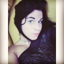 Una tal Angela (@0traidiotaMas_) Twitter