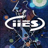IIES-UCV (@iiesucv) 's Twitter Profile