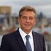 Laurent Belhout (@lbelhout) Twitter profile photo Laurent Belhout (@lbelhout) Twitter profile photo