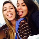 Luisa David  - @Ludaviid_ - Twitter