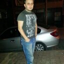 Huseyin Akin - @akinhsynn - Twitter