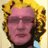 dave_piano's profile image