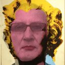 David Glasson - @dave_piano - Twitter