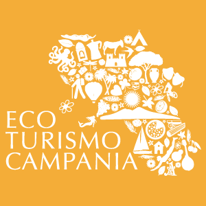 Guida all'ecoturismo in Campania con idee di viaggio, storie e consigli su itinerari naturalistici, eventi, sagre, arte, trekking, sapori bio, prodotti tipici.