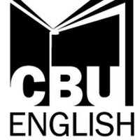 CBU English/Drama (@capeenglish) 's Twitter Profile