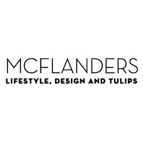 Mcflanders_blog's profile picture. McFlanders nasce come luogo di ricerca e condivisione. 
E’ uno snodo di arte, design, food, persone  e nuovi linguaggi espressivi.