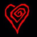 Simon karlsson - @simonsnubben - Twitter