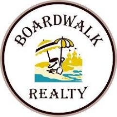 Sales & Rentals at the Jersey Shore! Right on the Atlantic City Boardwalk!!! (609) 345-2062 
Sales@ACBoardwalkRealty.com