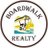 Boardwalk Realty