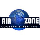 Air Zone - @airzonelv - Twitter