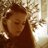 VanessaGentner's profile image