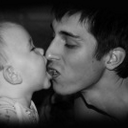 Anibal Ribeiro - @ragaxeluxab - Twitter